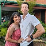 Josh - @josh_magee - Instagram