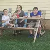 Josh Magee352 - @joshmagee352 - TikTok