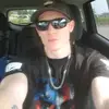 Josh Magee675 - @joshmagee675 - TikTok