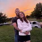 Josh Magee - @j.m4gee - Instagram