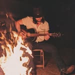 Josh Magee - @jmag_guitars - Instagram