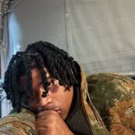 Josh Magee - @joshmxgee - Instagram