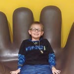Josh magee - @joshuamagee64 - Instagram