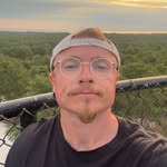 Josh Magee - @joshmagee_ - Instagram