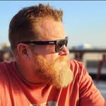 Josh Magee - @magee73 - Instagram