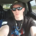Josh Magee - @josh_mageeee - Instagram