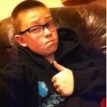 Josh Magee - @movie_addict365 - Instagram