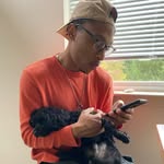 Josh Magee - @bjoshmagee - Instagram