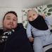 Josh Magee - Facebook