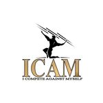 Josh Magee - @icam_bham - Instagram