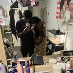 josh magee - @josh.mageee - Instagram