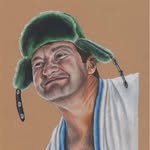 Josh Magee - @magewch - Instagram