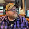 Josh magee - @cowboyhokage1 - TikTok