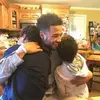 Josh Magee - @air.mags - TikTok