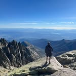 Josh Magee - @d.jmagee - Instagram