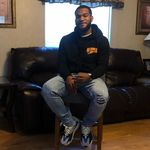 Josh Magee - @jmag_7 - Instagram