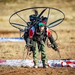 Josh Magee - @joshmagee - Instagram