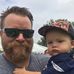 Josh Magee - Facebook