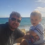 Josh Magee - @joshmagee8 - Instagram