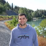 Josh Magee - @joshtwmagee - Instagram