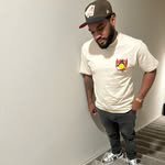 Josh Magee - @_jmag777 - Instagram