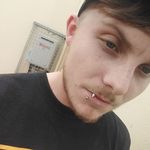 Josh Magee - @joshmagee2019 - Instagram