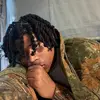 Josh Magee🥷🏽💚🦉 - @josh007gamez - TikTok