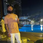 Josh Magee | Life Coach - @joshmagee_1 - Instagram