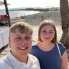 Josh Magee - @joshmagee4 - TikTok