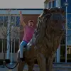 Josh Magee - @jdmagee6 - TikTok
