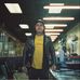 Josh Magie - Facebook