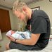 Josh McGee - Facebook