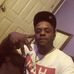 Josh Mcgee - Facebook
