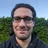 joshmagee117 - @joshmagee117 - TikTok