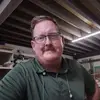 joshmagee67 - @joshmagee67 - TikTok