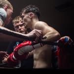 Joshua Magee - @_joshuamagee - Instagram