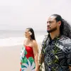 Josh & Malia - @josh.malia2 - TikTok