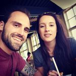 Josh - @joshmalia123 - Instagram