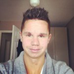 Josh Malia - @joshmalia - Instagram