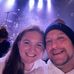 Josh Malia - Facebook