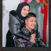 Josh malia - @josh.sihit - TikTok