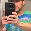 Josh Malia - @joshmalia - TikTok