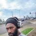 Joshua Malia - Facebook