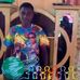 Joshua Muli - Facebook