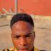 Mili Josh - Facebook