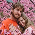 Josh & Auriana Mallory | Travel Couple - @jam_journeys - Instagram