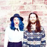 Josh & Mallory - @bonetree.or - Instagram