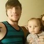 josh - @josh_mallory - Instagram