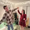 Josh - @joshmallory05 - TikTok