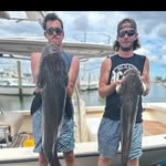 Josh Mallory - @j_mallory05 - Instagram